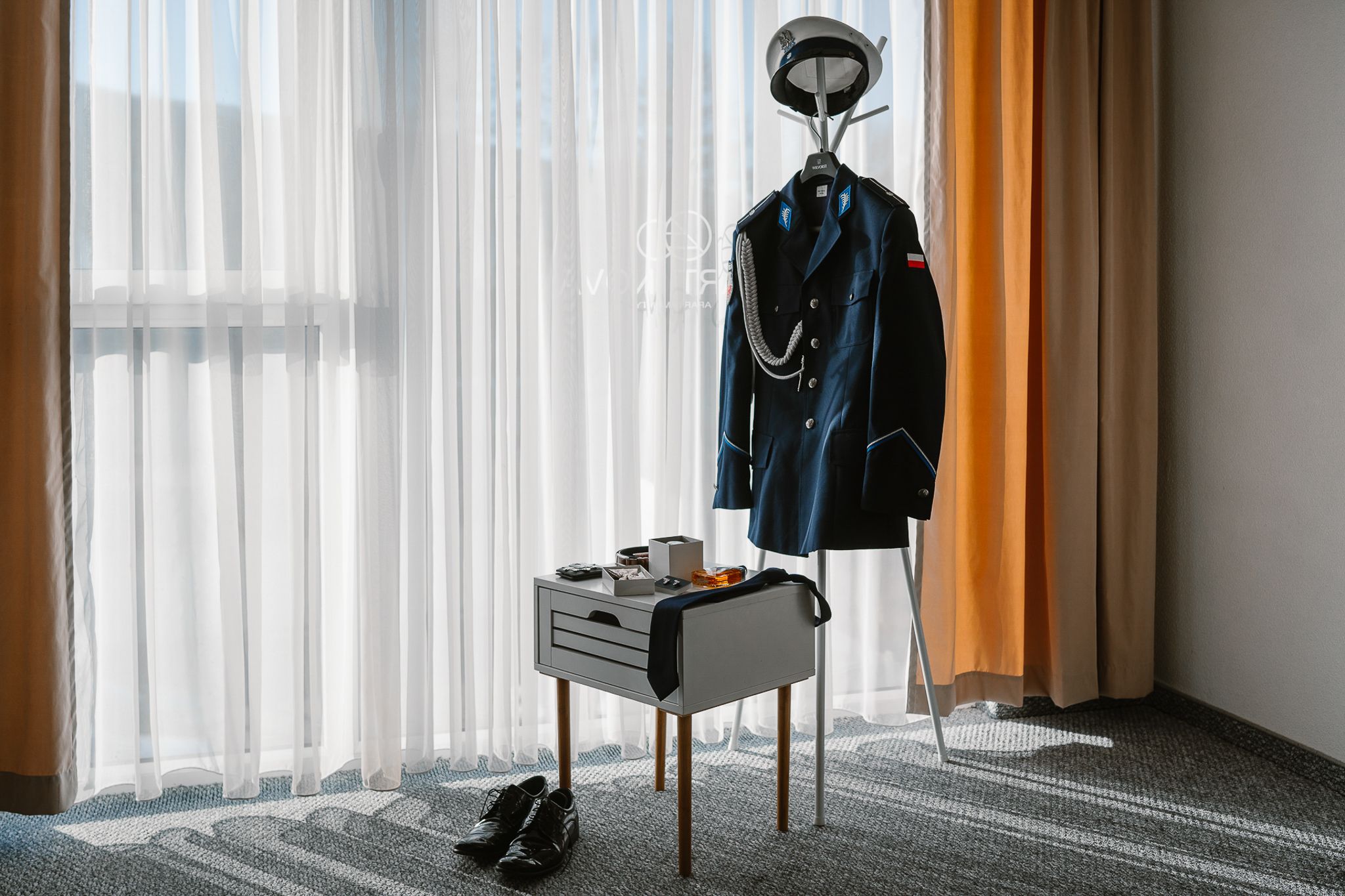 portfolio image