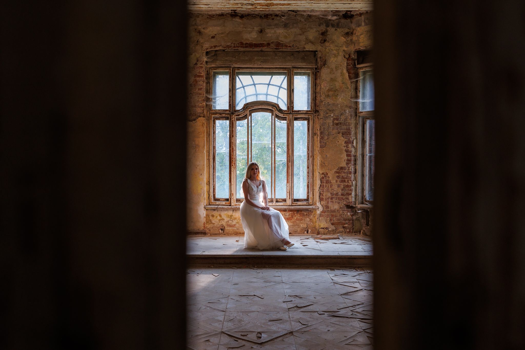 portfolio image