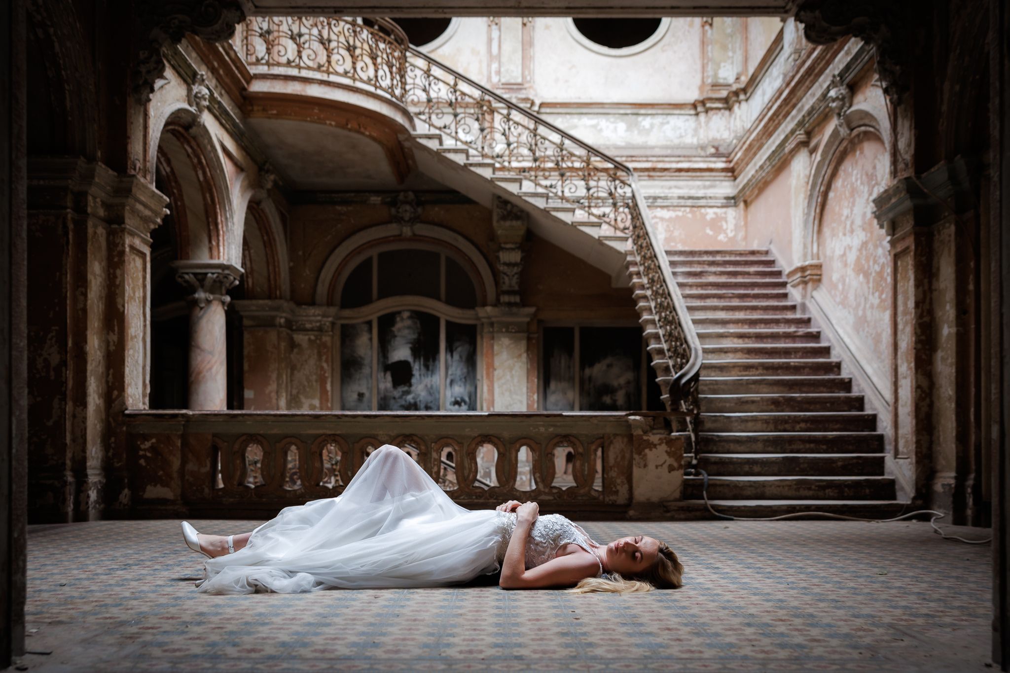 portfolio image