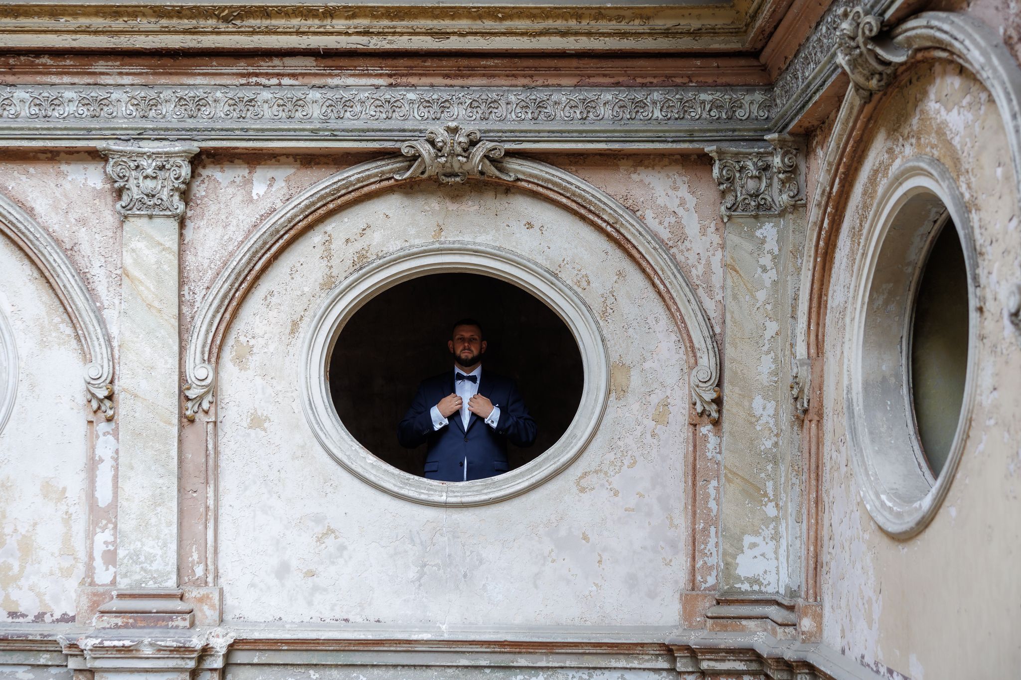 portfolio image