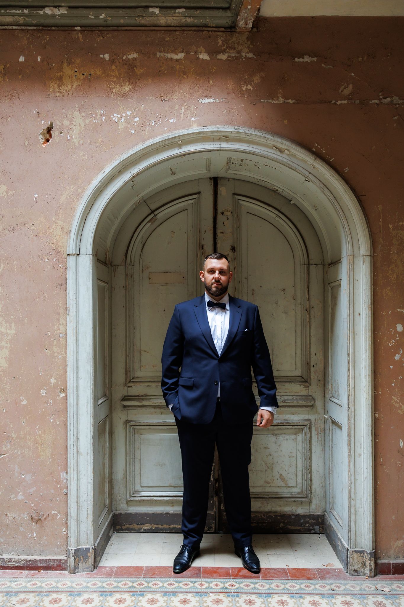 portfolio image