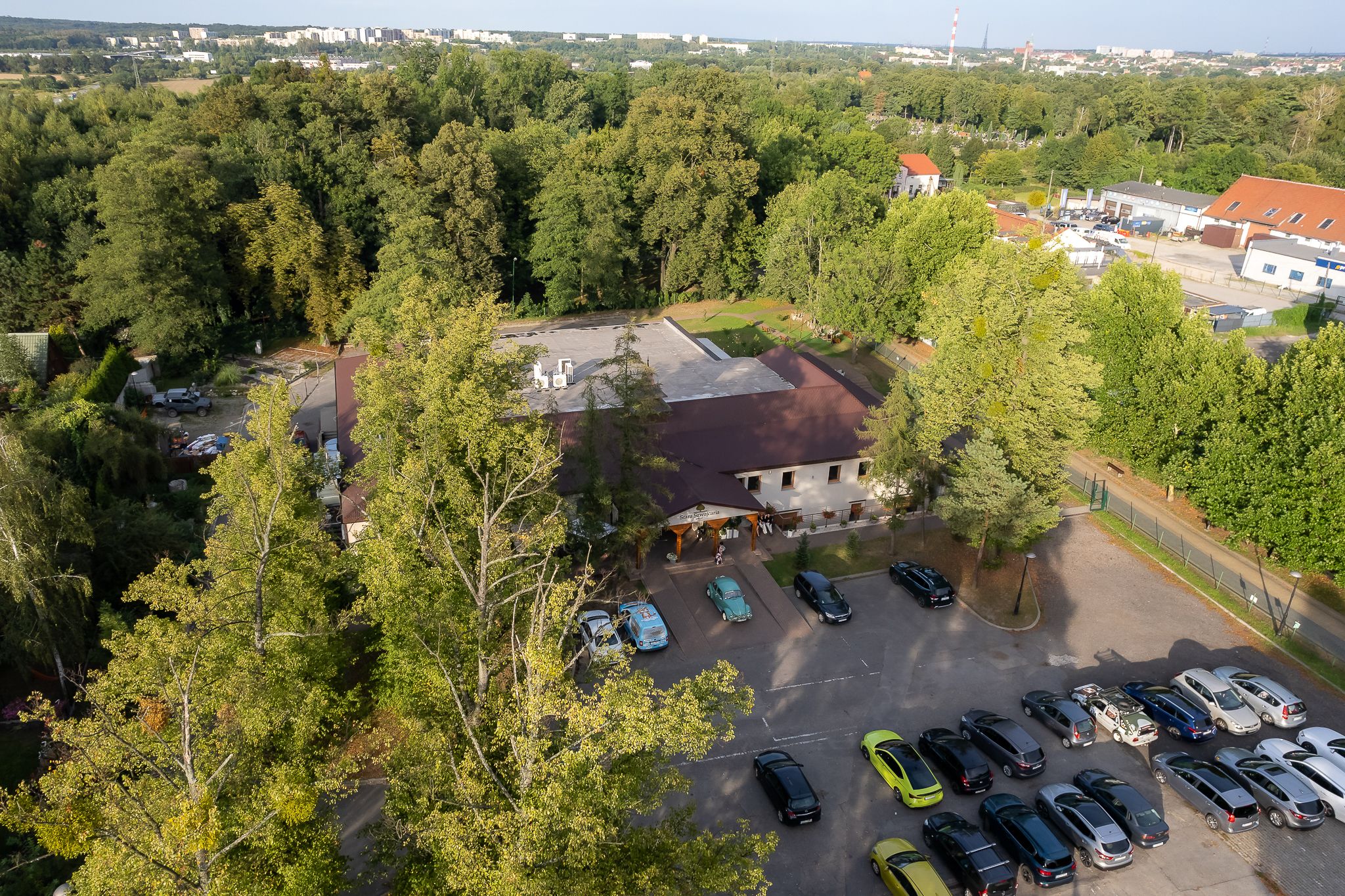 portfolio image