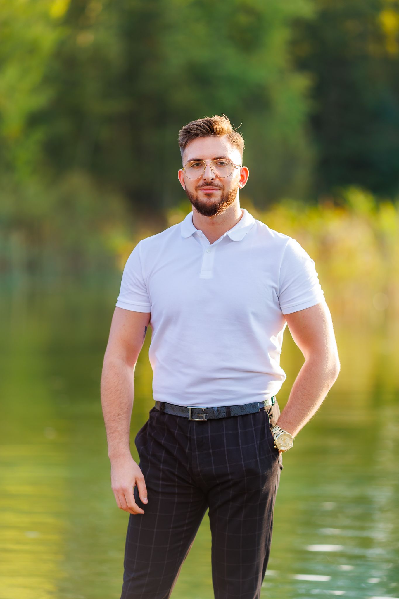 portfolio image