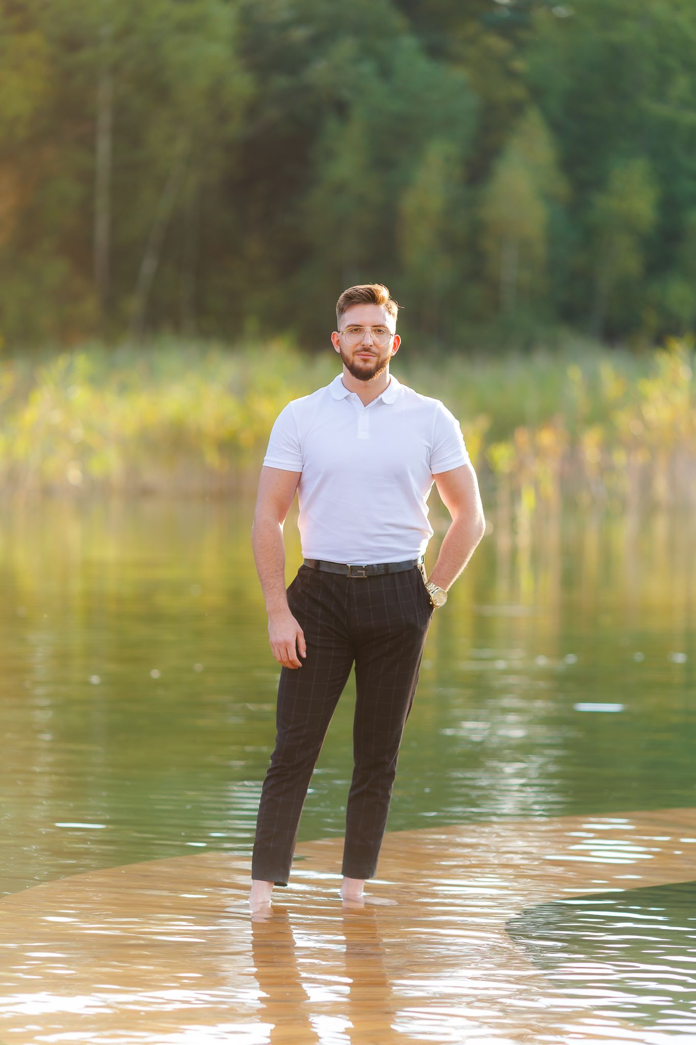 portfolio image