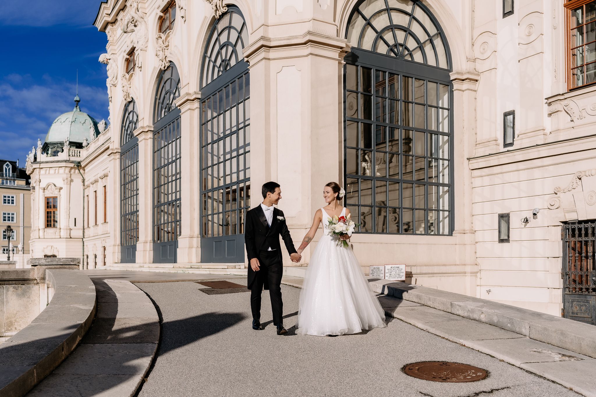 portfolio image
