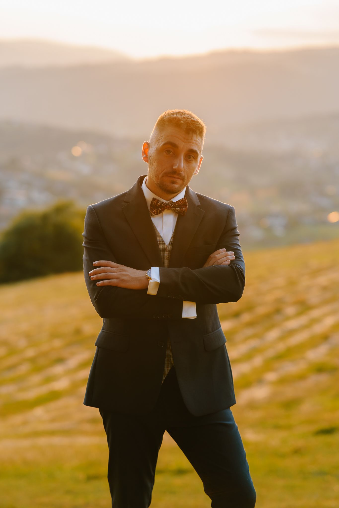 portfolio image