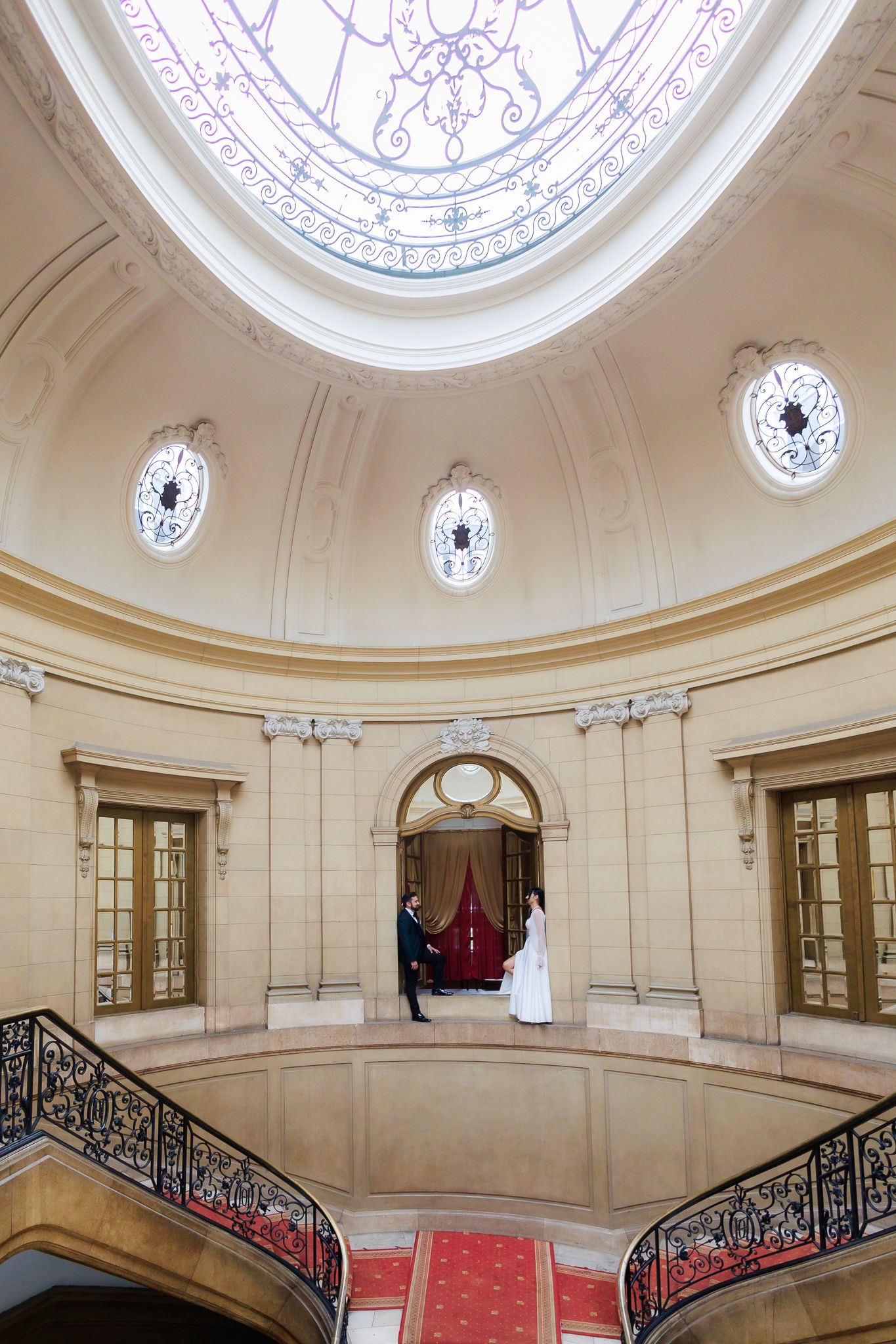 portfolio image