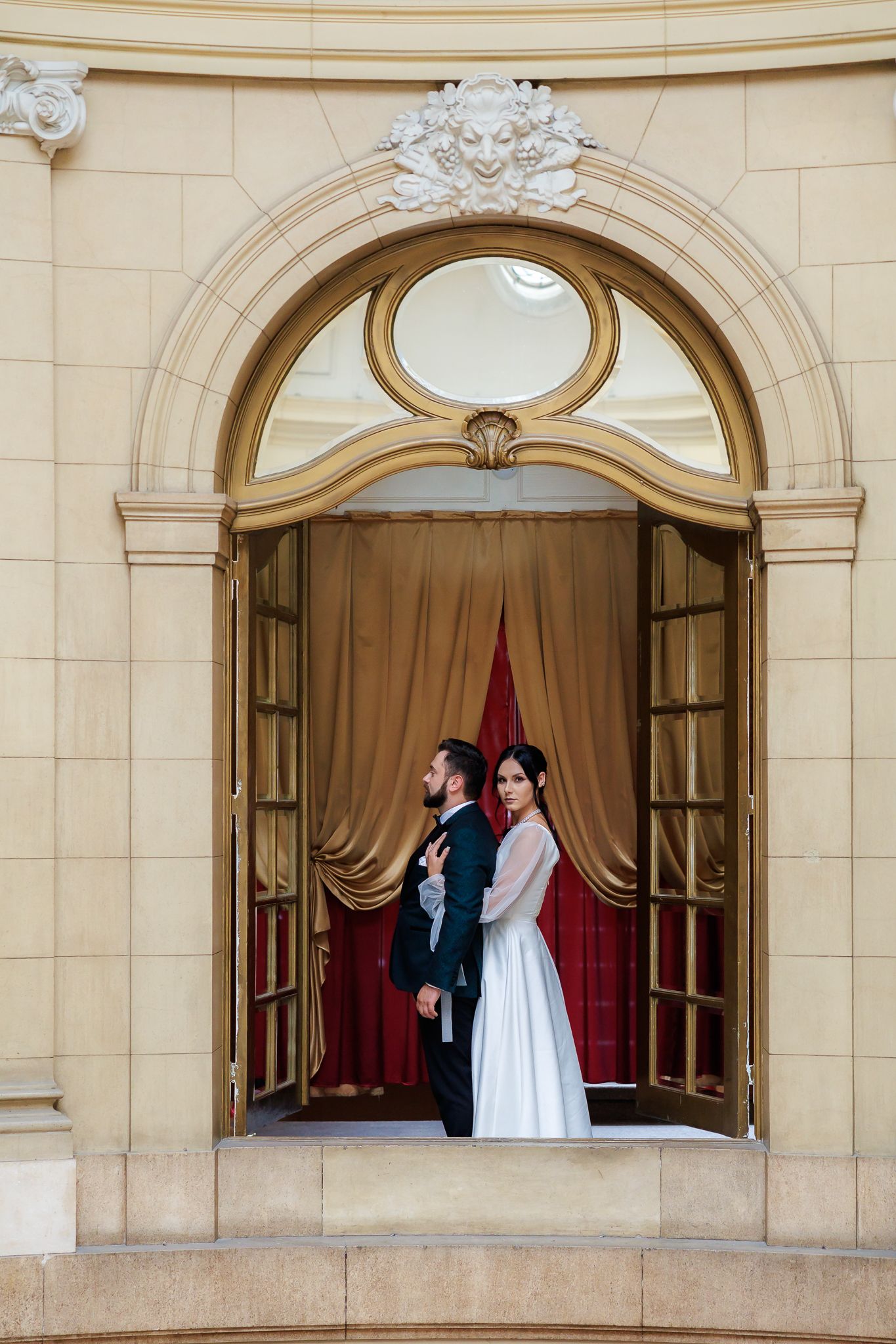 portfolio image