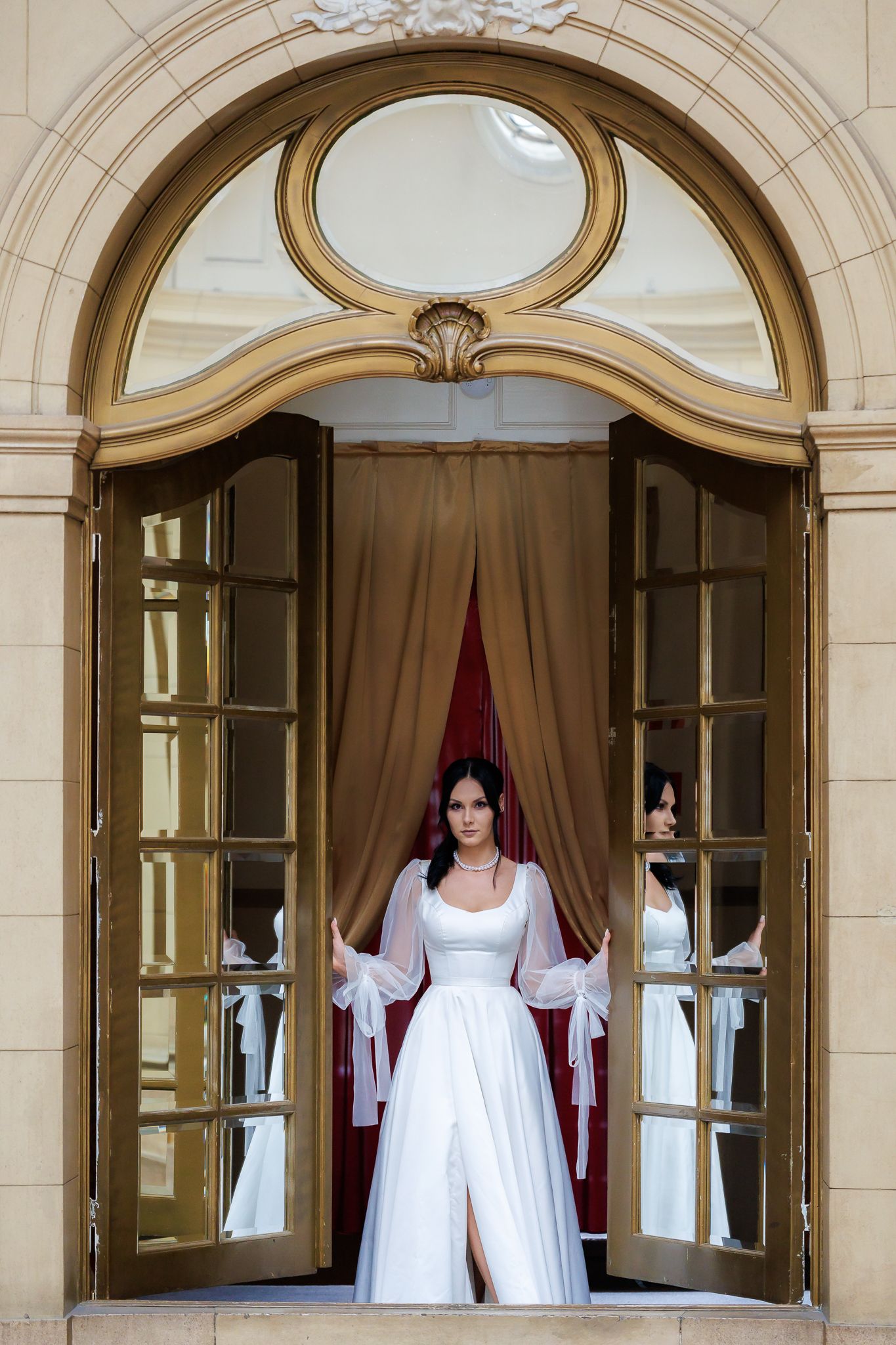 portfolio image