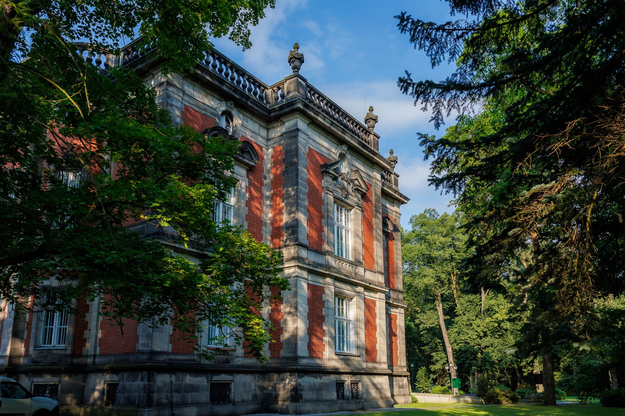 portfolio image
