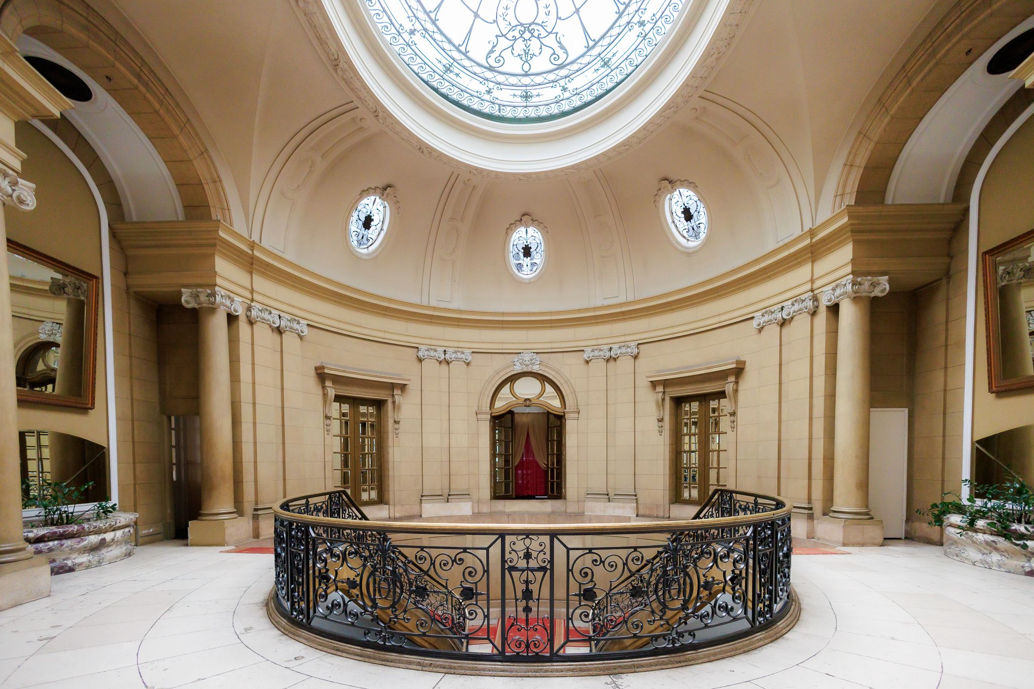 portfolio image