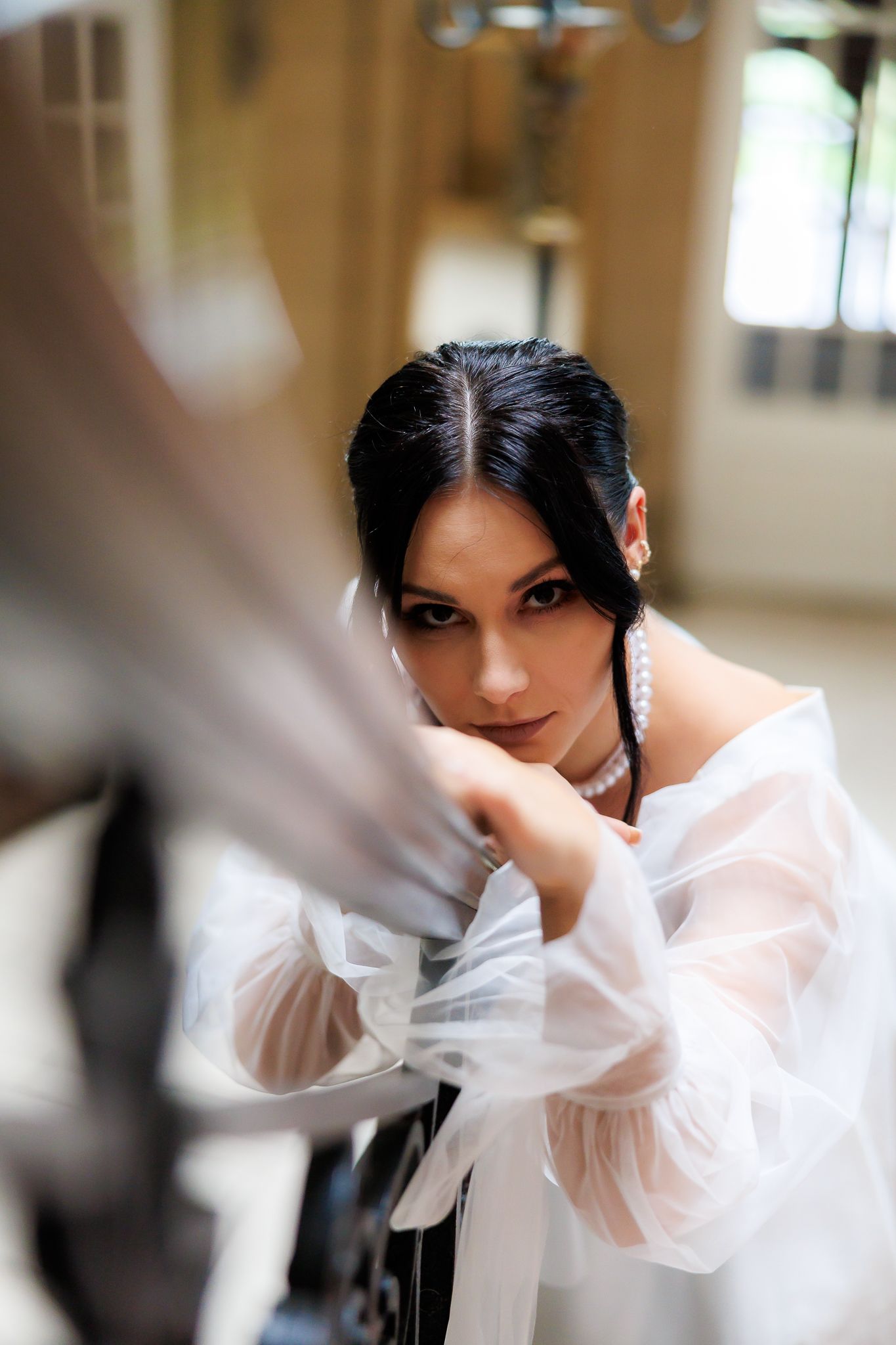 portfolio image