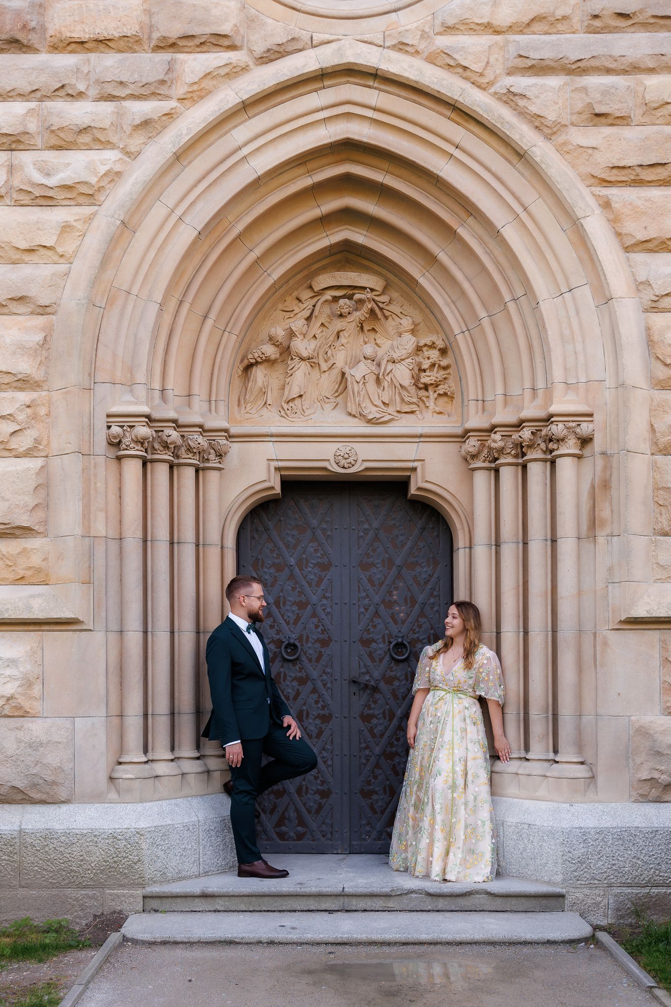 portfolio image
