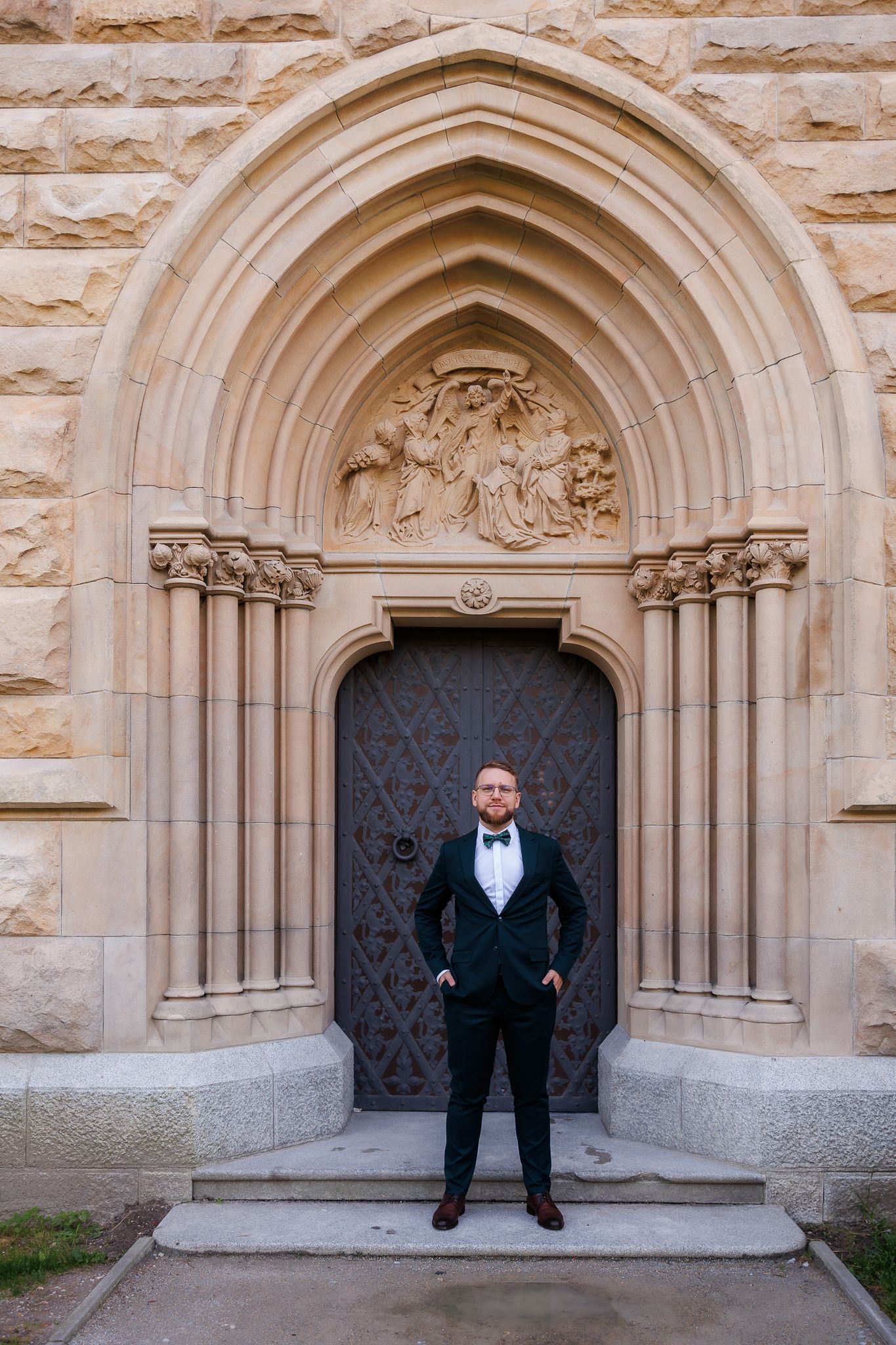 portfolio image
