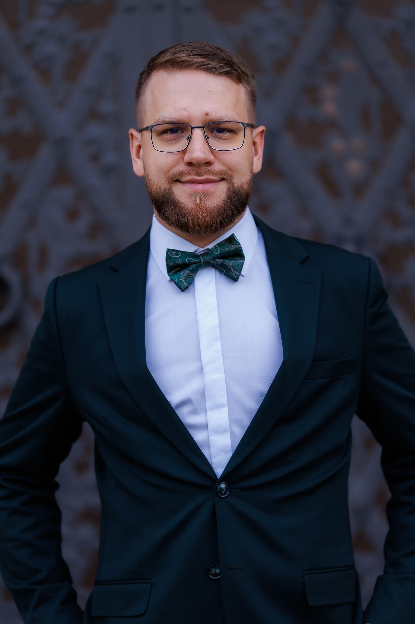 portfolio image