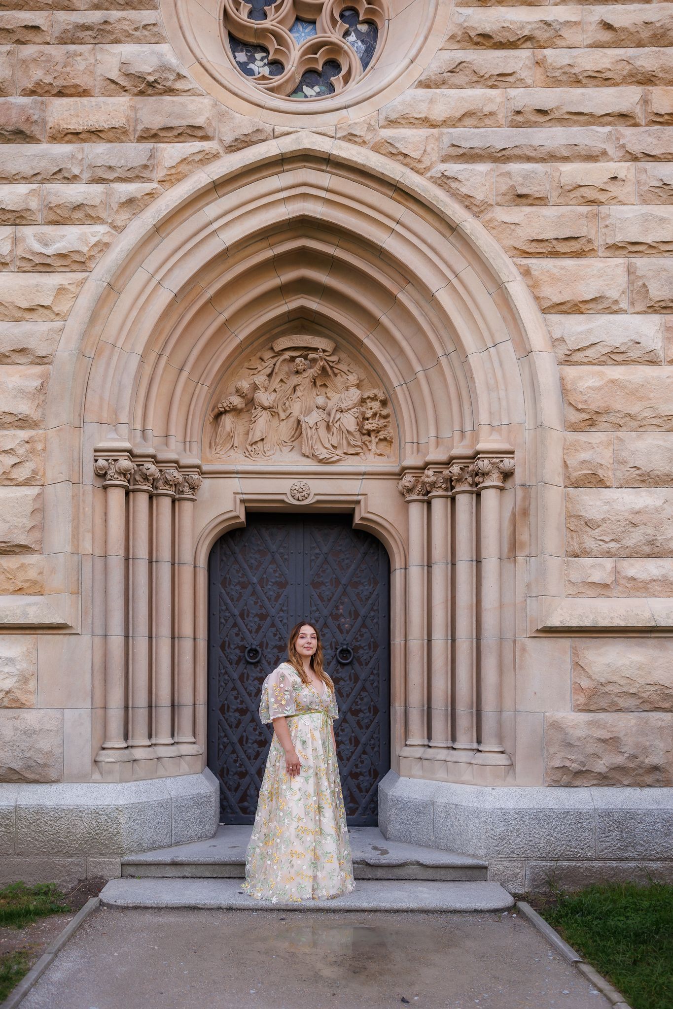 portfolio image