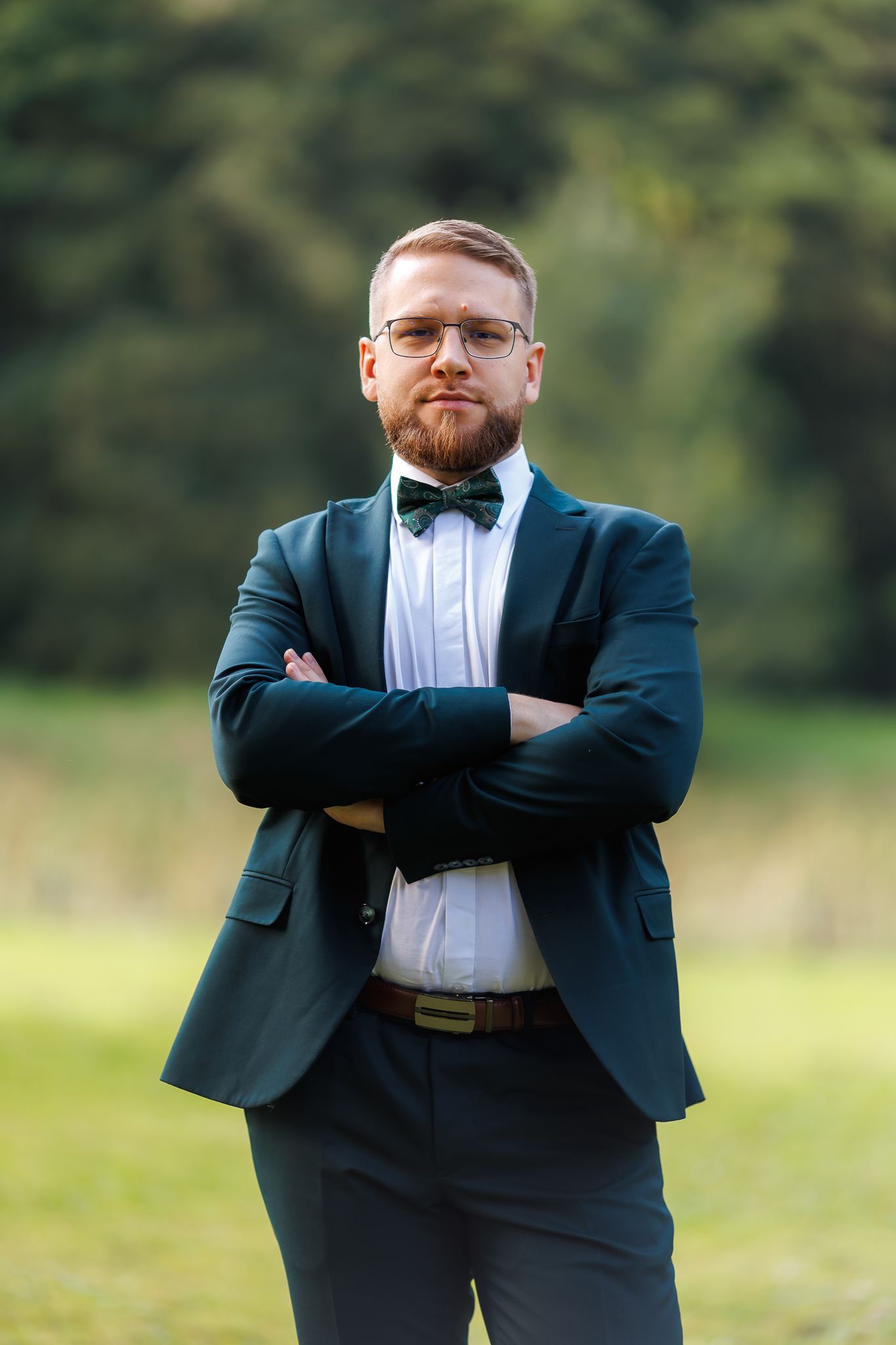 portfolio image