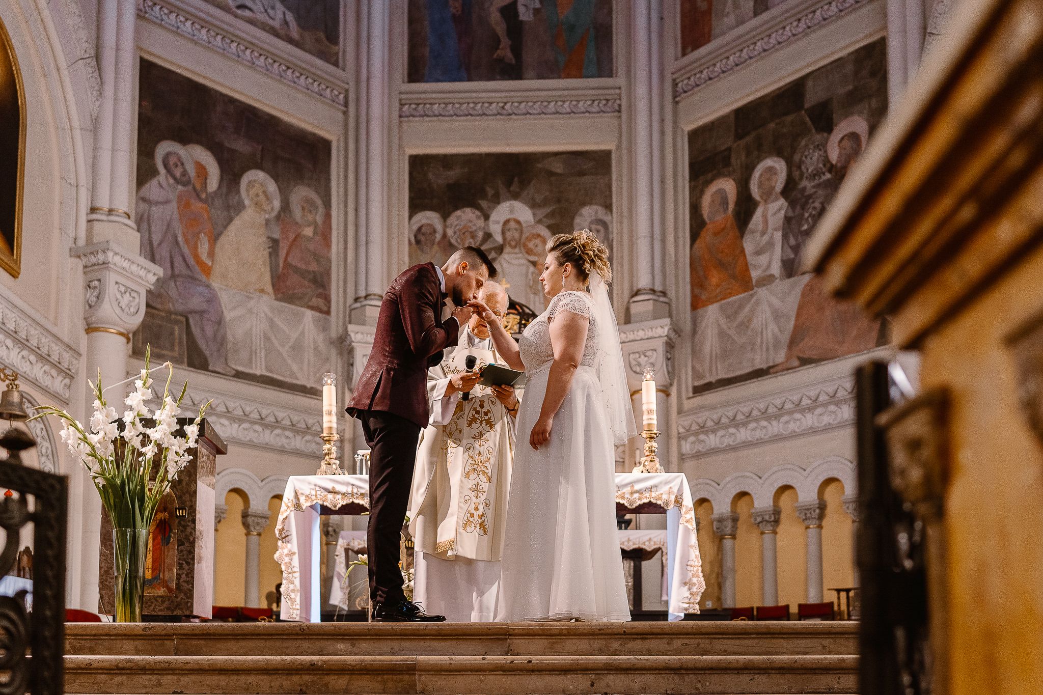 portfolio image