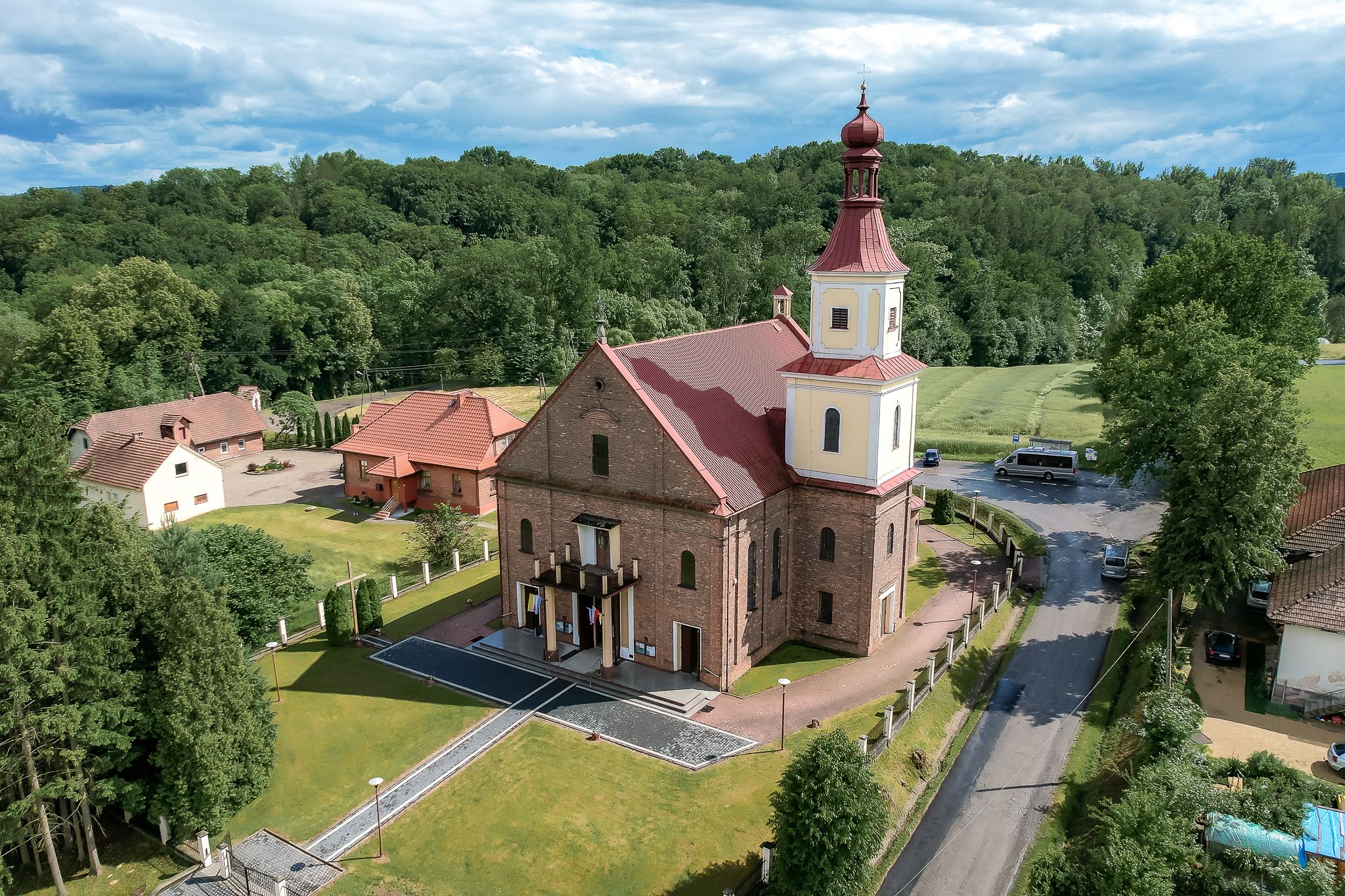 portfolio image