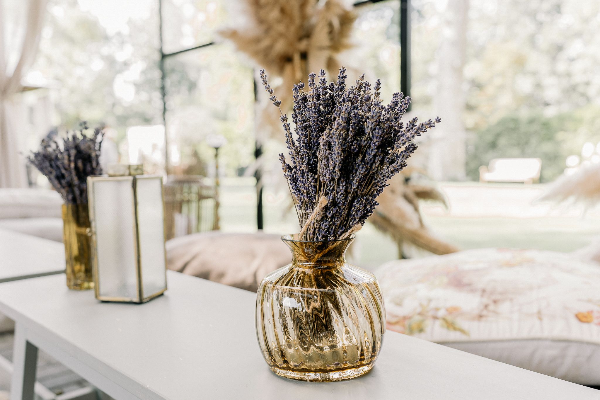 wesele w stylu boho naturalna elegancja i swoboda